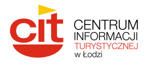 Centrum Informacji Turystycznej w Łodzi